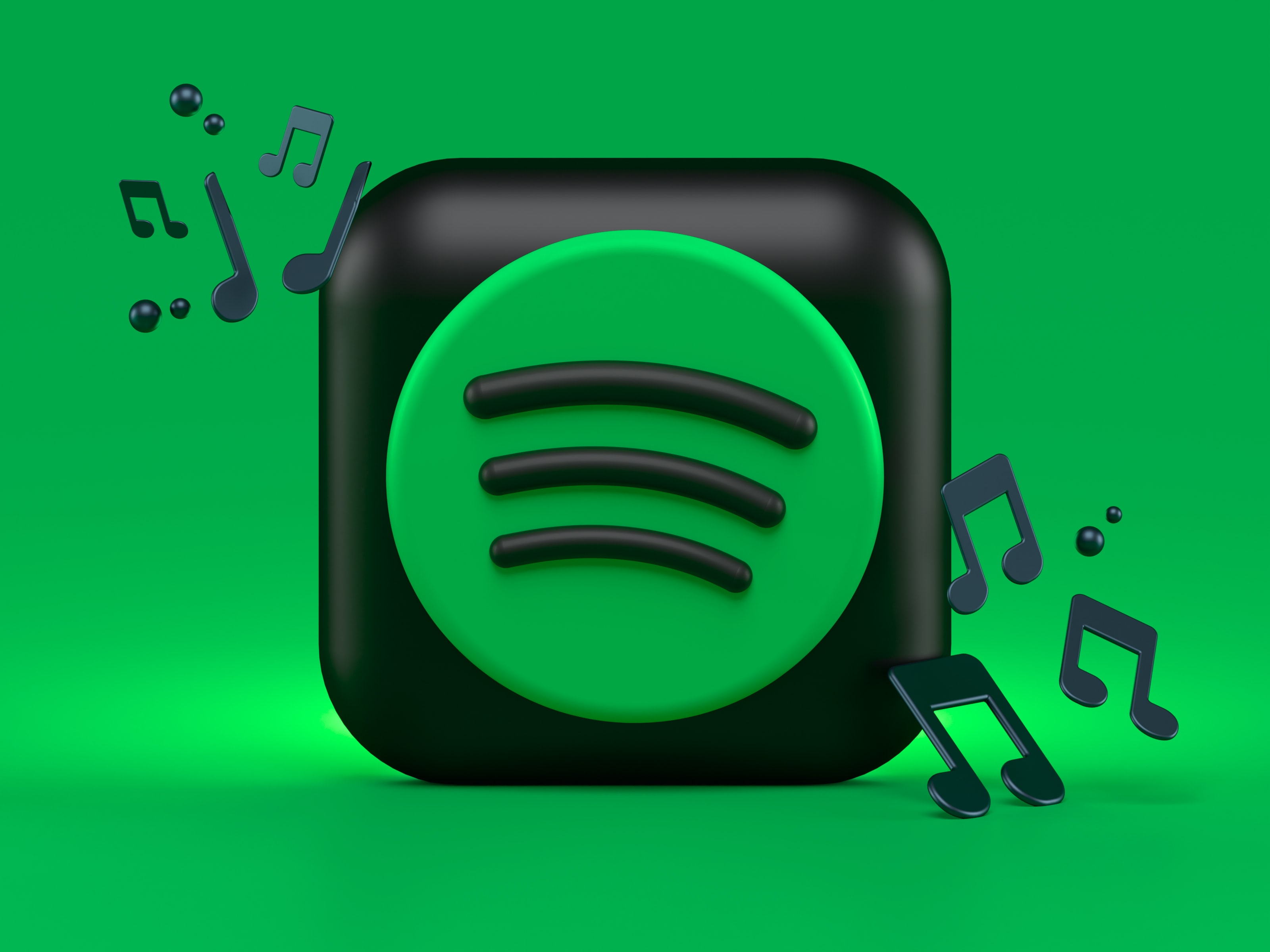 How to Cancel Spotify